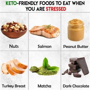 Keto Almond Flour Recipes Reddit